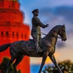 【超戦慄】ロシア、ガチで『恐ろしい事実』が判明してしまう・・・・