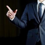 【中居正広騒動】フジ編成幹部Aさん、ついに認めてしまうｗｗｗｗｗｗｗｗ