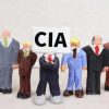 【超速報】アメリカのCIA、『完全終了』のお知らせ・・・・・