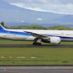 【超衝撃】全日空機、ガチやらかしてしまうｗｗｗｗｗｗｗｗｗｗｗ