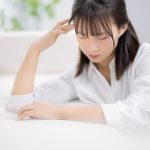 【超衝撃】元フジテレビのアナウンサーの近藤サトさん、『コレ』で悩んでしまう・・・・・・