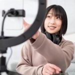 【超衝撃】元フジアナ渡邊渚さん、『あの配信』に登場してしまう！！！！！！！