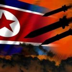【超速報】北朝鮮、『衝撃的な事実』が判明してしまう！！！！！