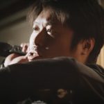 【赤いきつねCM炎上】監督達、ガチで窮地に立たされてしまう・・・・・