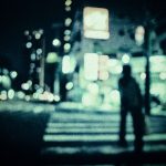 【悲報】セブンイレブン、ガチで『窮地』に立たされてしまう・・・・・・