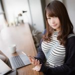 【超衝撃】フリーアナの宇垣美里さん、『とんでもない発言』をしてしまう！！！！！！！