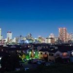 【速報】埼玉県の川口市、『完全終了』のお知らせ・・・・・