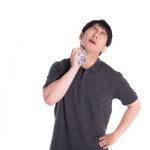 【超衝撃】岡村隆史さん、中居さんについて『爆弾発言』をしてしまう！！！！！