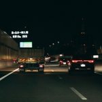 【埼玉道路陥没】トラックの運転手、ガチで逝く・・・・・・