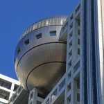 【超速報】フジテレビの『オールナイトフジコ』、ガチで逝く・・・・・・