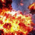 【USS買収計画】日本製鉄、アメリカに『爆弾発言』をしてしまう！！！！！！！