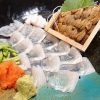 【超悲報】愛媛県の飲食店、ガチで逝く・・・・・・・・