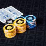 【違法ギャンブル疑惑】粗品、『とんでもない発言』をしてしまう！！！！！