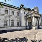 【食料値上げ問題】日銀総裁、『意外な発言』をしてしまう・・・・・・
