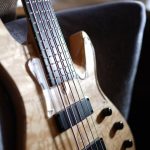 【速報】村上春樹さん、ついに本音をカミングアウトしてしまうｗｗｗｗｗｗ