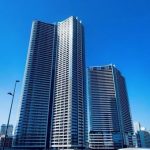 【超悲報】JR岐阜駅前のツインタワー、『衝撃的な事実』が判明してしまう・・・・・