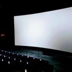 【超速報】劇場版「鬼滅の刃」から重大発表キタァアアアアーーーーー！！！！！