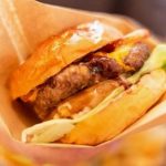 【超悲報】ドムドムハンバーガー、ガチで逝く・・・・・・