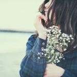 【悲報】ここ数十年の恋愛事情、ガチでヤバイぞ・・・・・・・