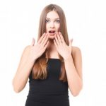 【画像】シャープから『とんでもない商品』が爆誕キタァアアアアーーーー！！！！！