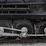 【悲報】碓氷峠鉄道文化むらで『異常事態』が発生してしまう！！！！！！