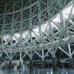 【大阪万博】ガチで『意外な物』を展示してしまうｗｗｗｗｗｗ