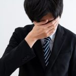 【速報】兵庫県県民局長、『完全終了』のお知らせ・・・・・・