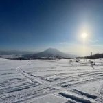 【超悲報】北海道のニセコ､ガチで『ヤバイ状態』になってしまう・・・・
