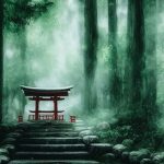 【超衝撃】宗教、ガチで『恐ろしい事実』が判明する・・・・