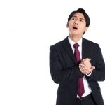 【超衝撃】木村拓哉さん、『とんでもない発言』をしてしまう！！！！！