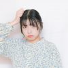 【超悲報】橋本環奈さん、ガチで『窮地』に立たされてしまう・・・・・