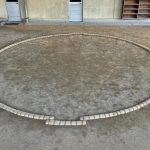 【画像】二所ノ関部屋から『とんでもない写真』が流出してしまう・・・・・