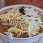 【悲報】ラーメン祭り、ガチで『悲惨な状態』になってしまう！！！！！
