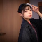 【超速報】NHKの『こころ旅』、重大発表キタァアアアアアーーーーーーーー！！！！！