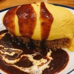 【悲報】東京のオムライス店、ガチでやらかしてしまうｗｗｗｗｗｗｗ