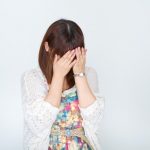 【超悲報】中居ヅラ達、『大号泣』してしまう・・・・・・