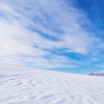 【悲報】北海道の山で『とんでもない事態』が発生してしまう！！！！！！！