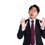 【フジ番組中止騒動】爆笑問題の太田光さん、『爆弾発言』キタァアアアアーーーー！！！！！