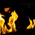 【大爆発】米農家、ガチでブチギレてしまう！！！！