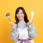 【画像】 専業主婦、『衝撃的な事実』が判明する・・・・・