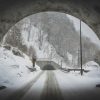 【超衝撃】富山県と石川県との県境で『異常事態』が発生してしまう・・・・・