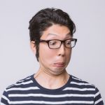 【衝撃】関東で『異常事態』が発生してしまう！！！！！