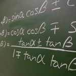 【警告】『数学』を勉強しないやつ、ガチでヤバイぞ・・・・・