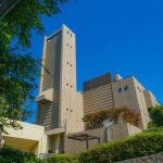 【超悲報】日本の火葬場、ガチで『ヤバイ状態』になってしまう・・・・・
