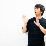 【財務省解体デモ】ユーチューバーのヒカル、ついに動き出すｗｗｗｗｗｗｗｗｗｗ