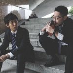 【超衝撃】中居正広さん、ガチで『ヤバイ過去』が判明してしまう・・・・・