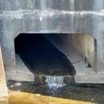 【埼玉道路陥没】下水道、ガチで『恐ろしい事実』が判明してしまう・・・・・