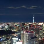 【悲報】東京のマンション、ガチで逝くｗｗｗｗｗｗｗｗｗｗ