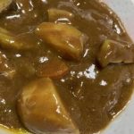 【超悲報】ハウス食品、ガチで『改悪』してしまう・・・・・・