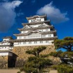 【超悲報】世界遺産の姫路城、ガチで『改悪』してしまう・・・・・